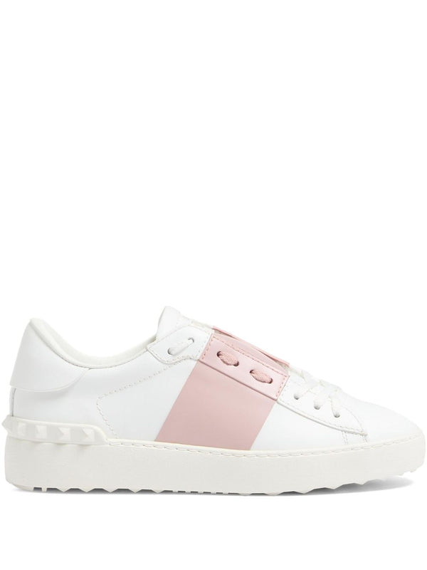 Valentino Garavani Sneakers Powder