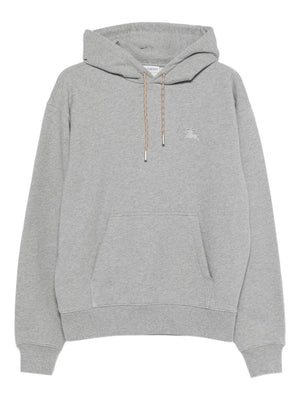 Burberry Sweaters Grey