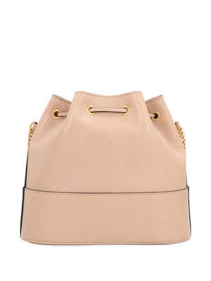 Valentino Garavani Bags.. Pink
