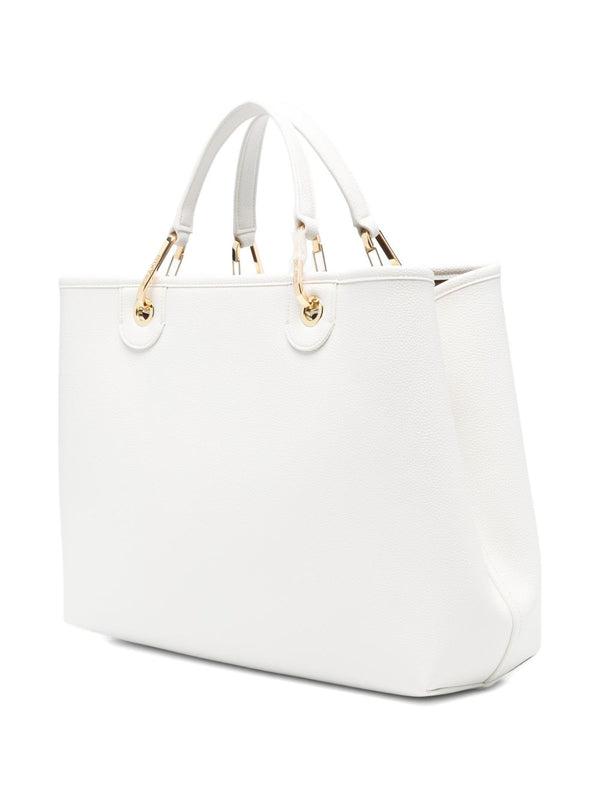 Emporio Armani Bags.. White