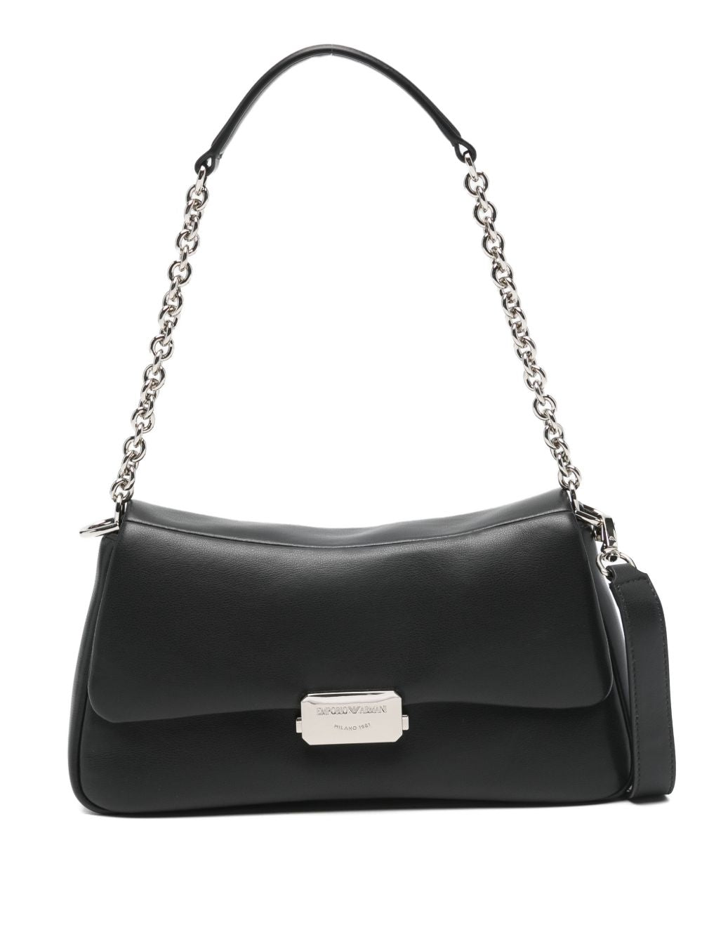 Emporio Armani Bags.. Black