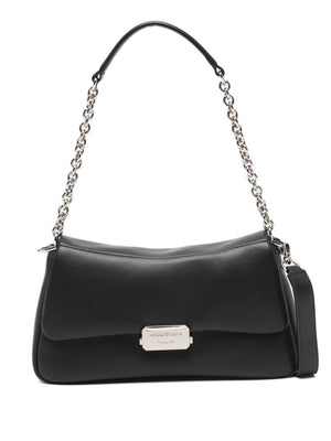 Emporio Armani Bags.. Black