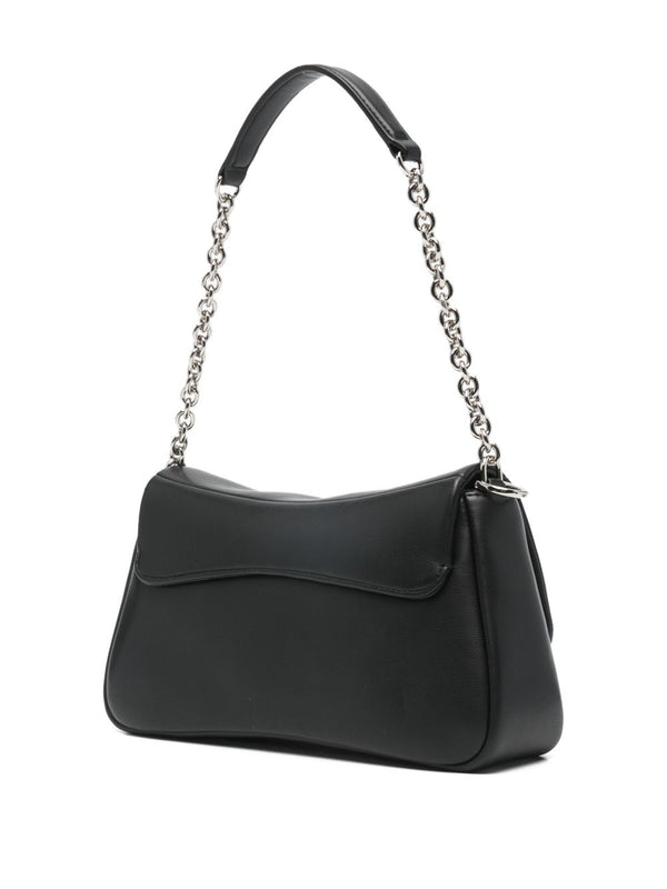 Emporio Armani Bags.. Black