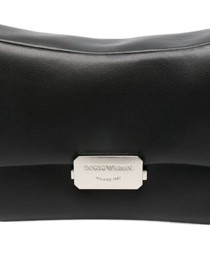 Emporio Armani Bags.. Black