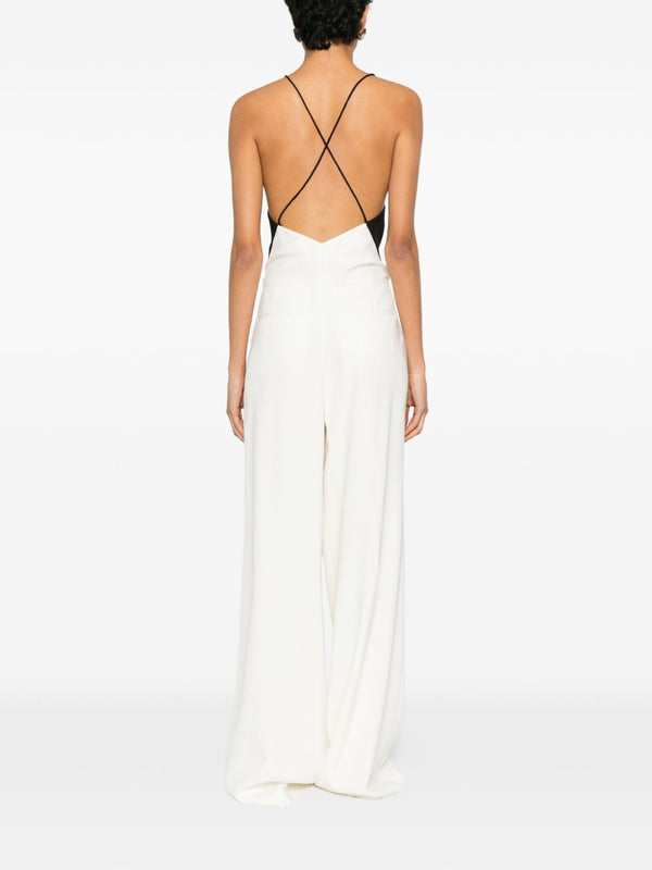 Tom Ford Dresses White