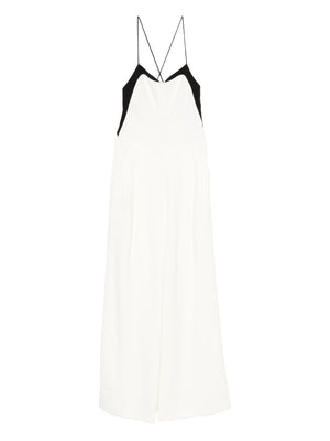 Tom Ford Dresses White