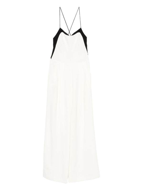 Tom Ford Dresses White