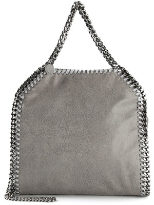 Stella McCartney Bags.. Light Grey