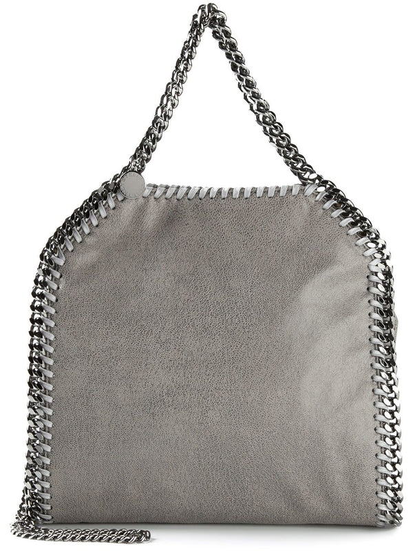Stella McCartney Bags.. Light Grey