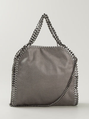 Stella McCartney Bags.. Light Grey