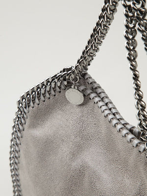 Stella McCartney Bags.. Light Grey