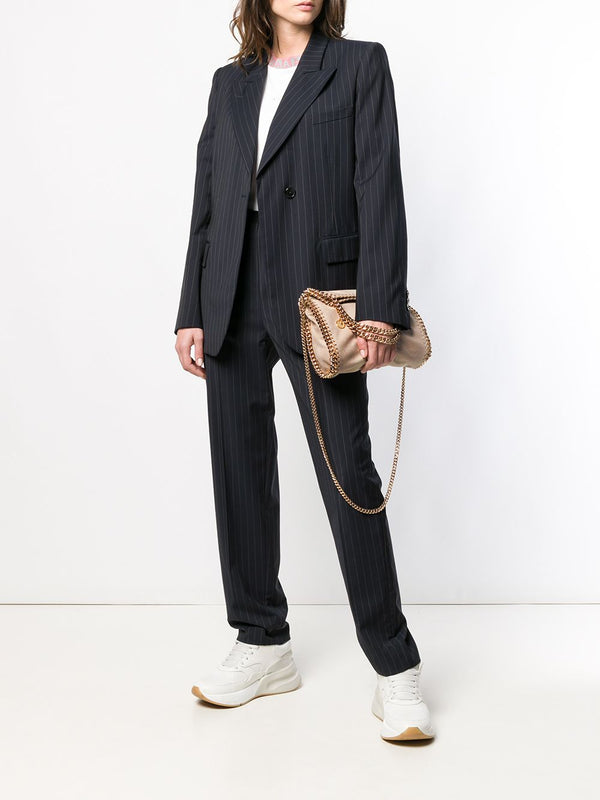 Stella McCartney Bags.. Beige