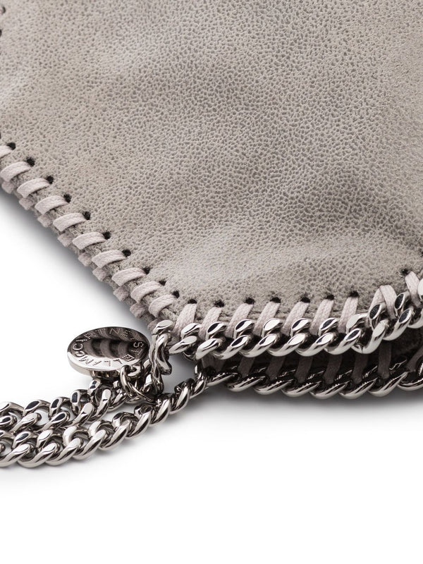 Stella McCartney Bags.. Light Grey