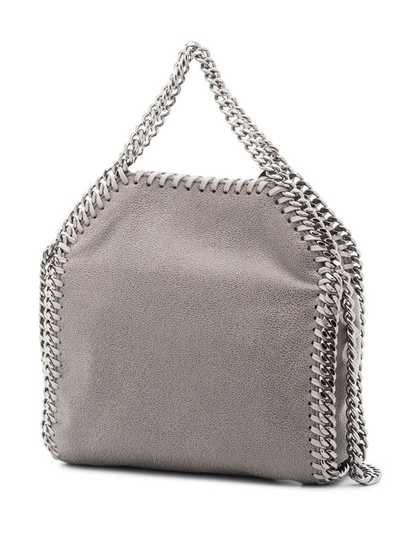 Stella McCartney Bags.. Light Grey