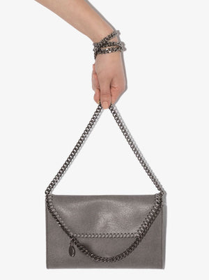Stella McCartney Bags.. Light Grey