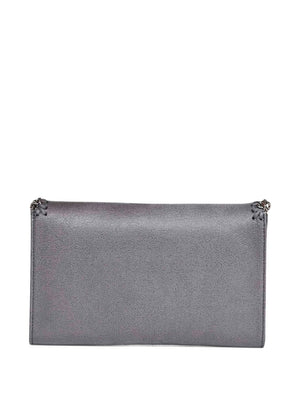 Stella McCartney Bags.. Grey