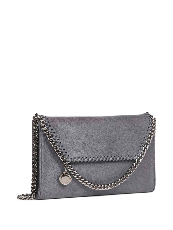 Stella McCartney Bags.. Grey