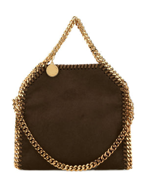 Stella McCartney Bags.. Brown