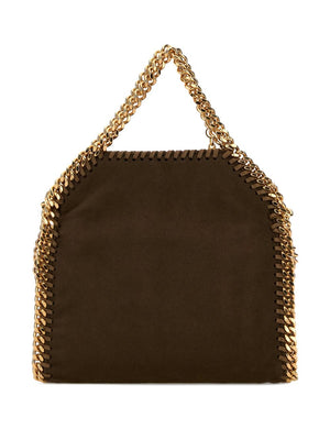 Stella McCartney Bags.. Brown