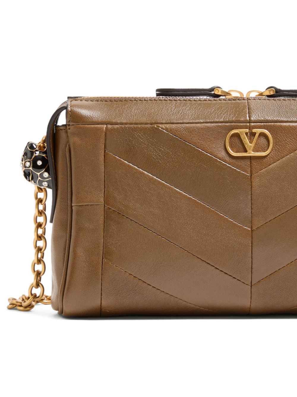 Valentino Garavani Bags.. Green