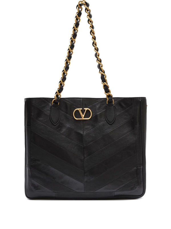 Valentino Garavani Bags.. Black