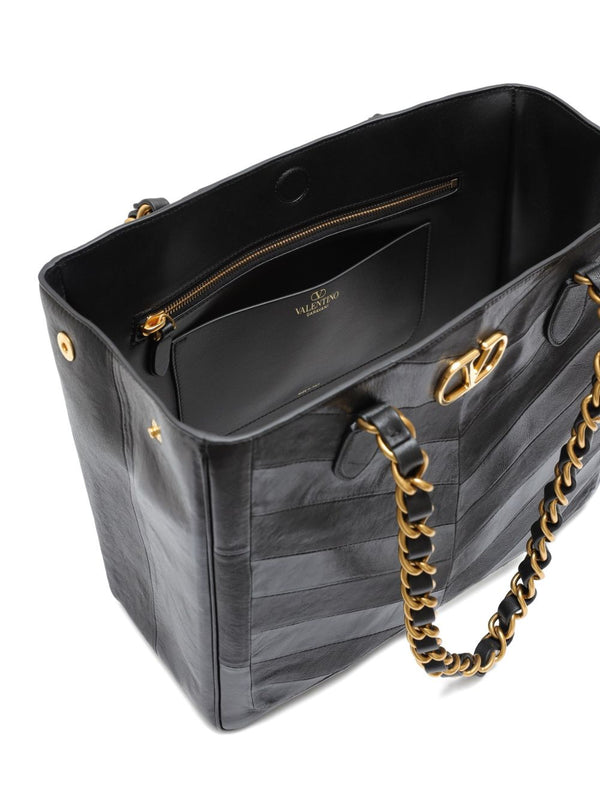 Valentino Garavani Bags.. Black