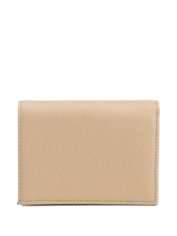 Valentino Garavani Wallets Pink
