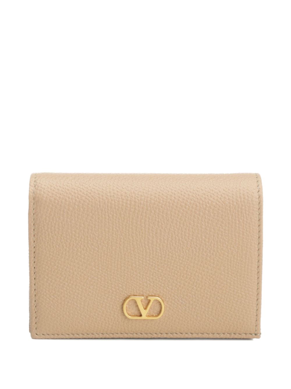 Valentino Garavani Wallets Pink