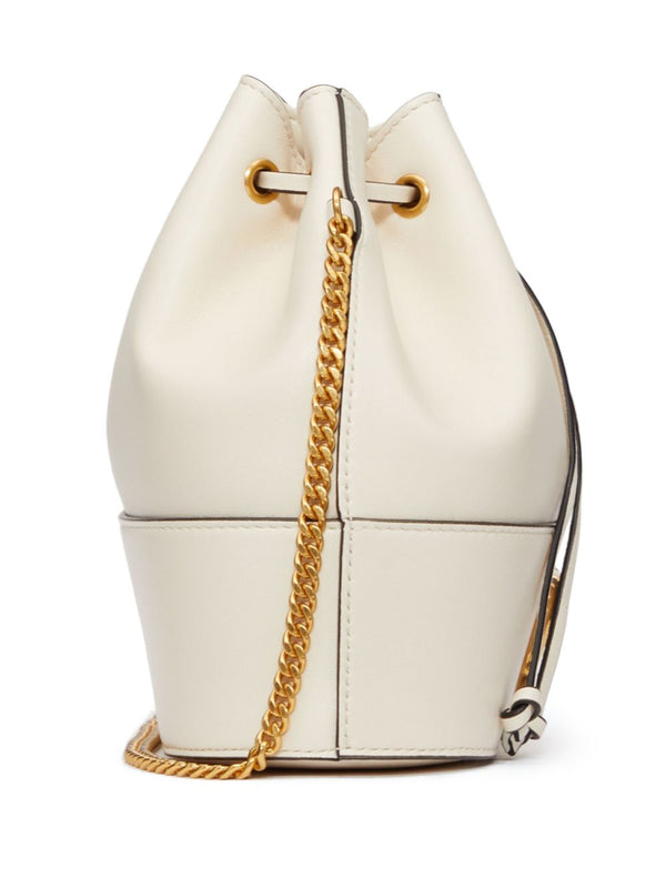 Valentino Garavani Bags.. Ivory