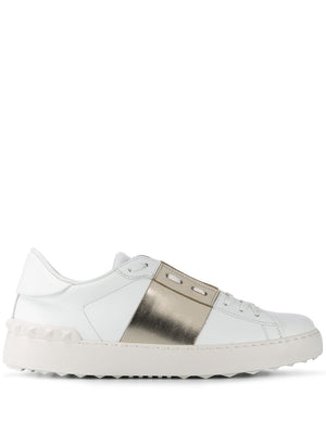 Valentino Garavani Sneakers Grey