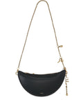 Chloé Icons Shoulder Bag In Soft Leather