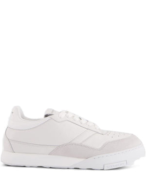 Givenchy Sneakers White