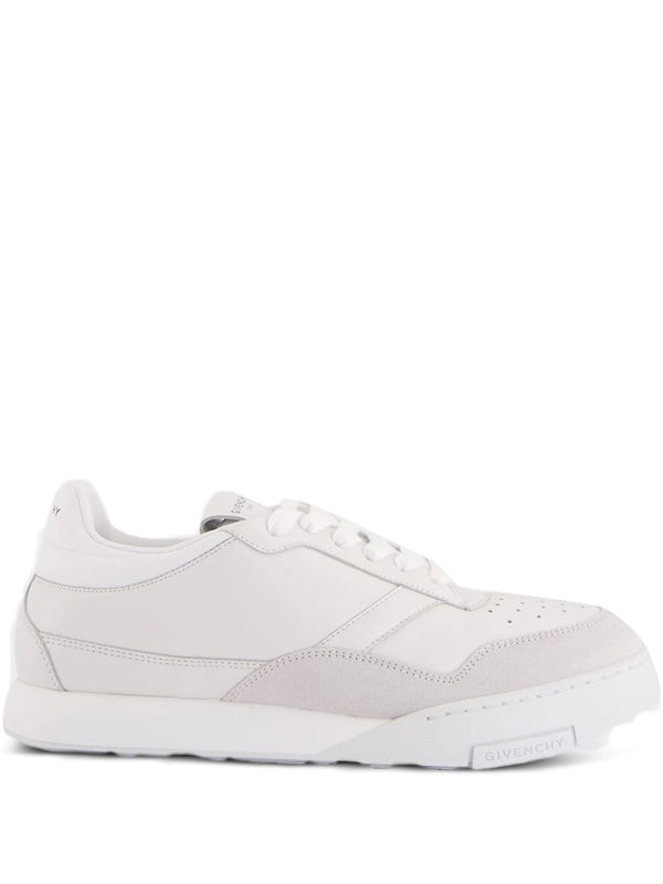Givenchy Sneakers White
