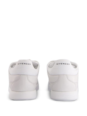 Givenchy Sneakers White