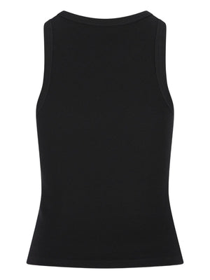 Givenchy Top Black