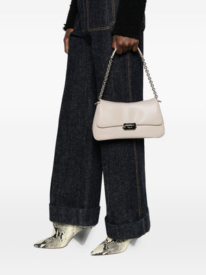 Emporio Armani Bags.. Beige