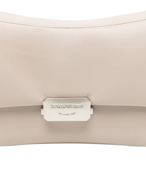 Emporio Armani Bags.. Beige