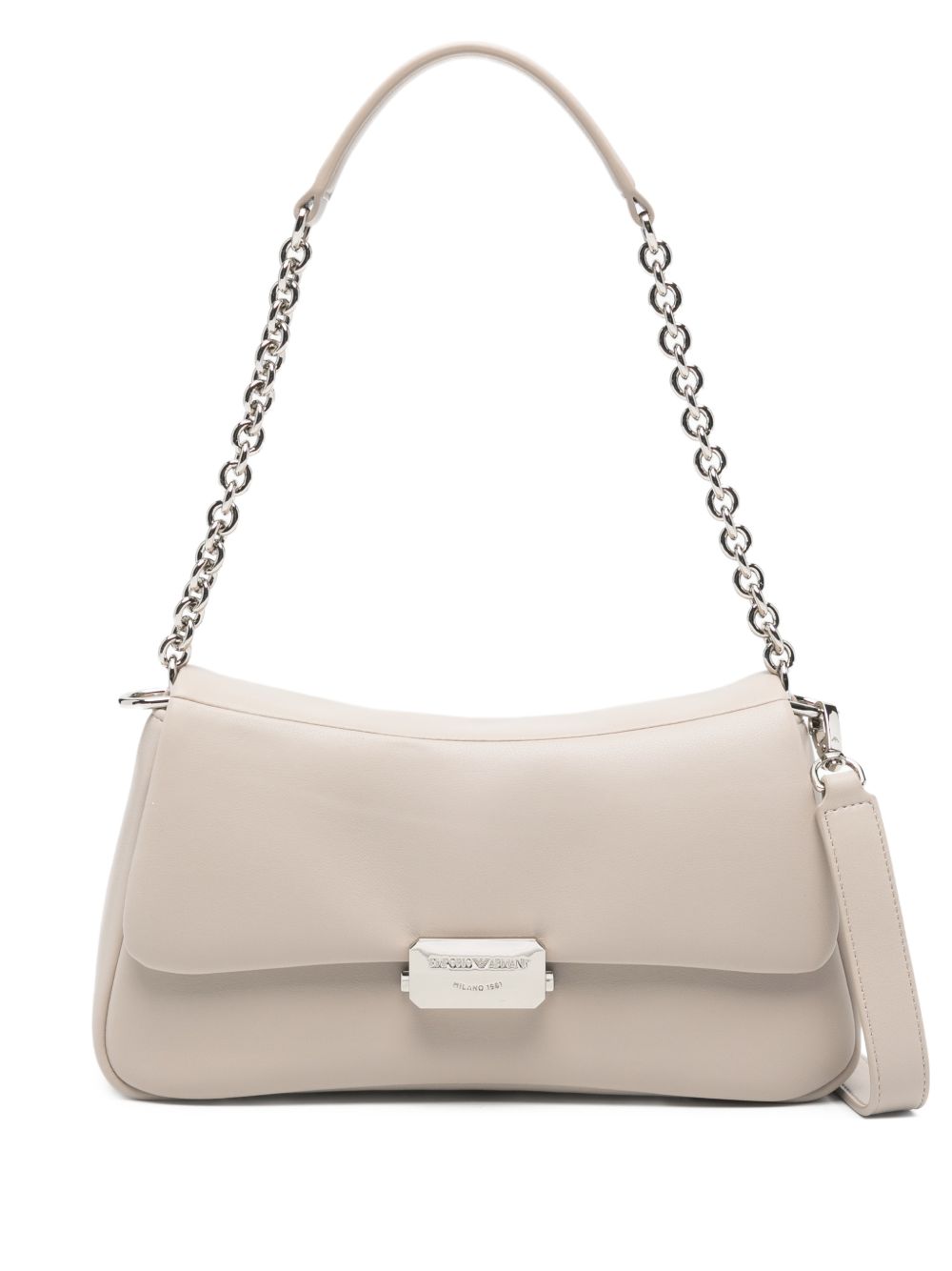 Emporio Armani Bags.. Beige