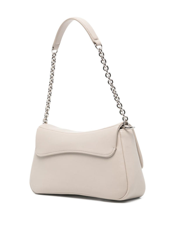 Emporio Armani Bags.. Beige