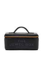 Marc Jacobs The Jewel Box