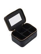 Marc Jacobs The Jewel Box
