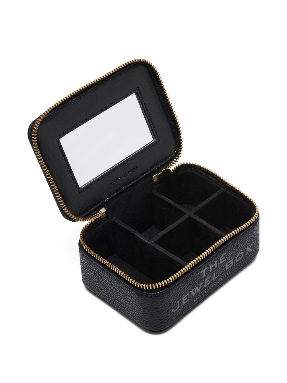 Marc Jacobs The Jewel Box