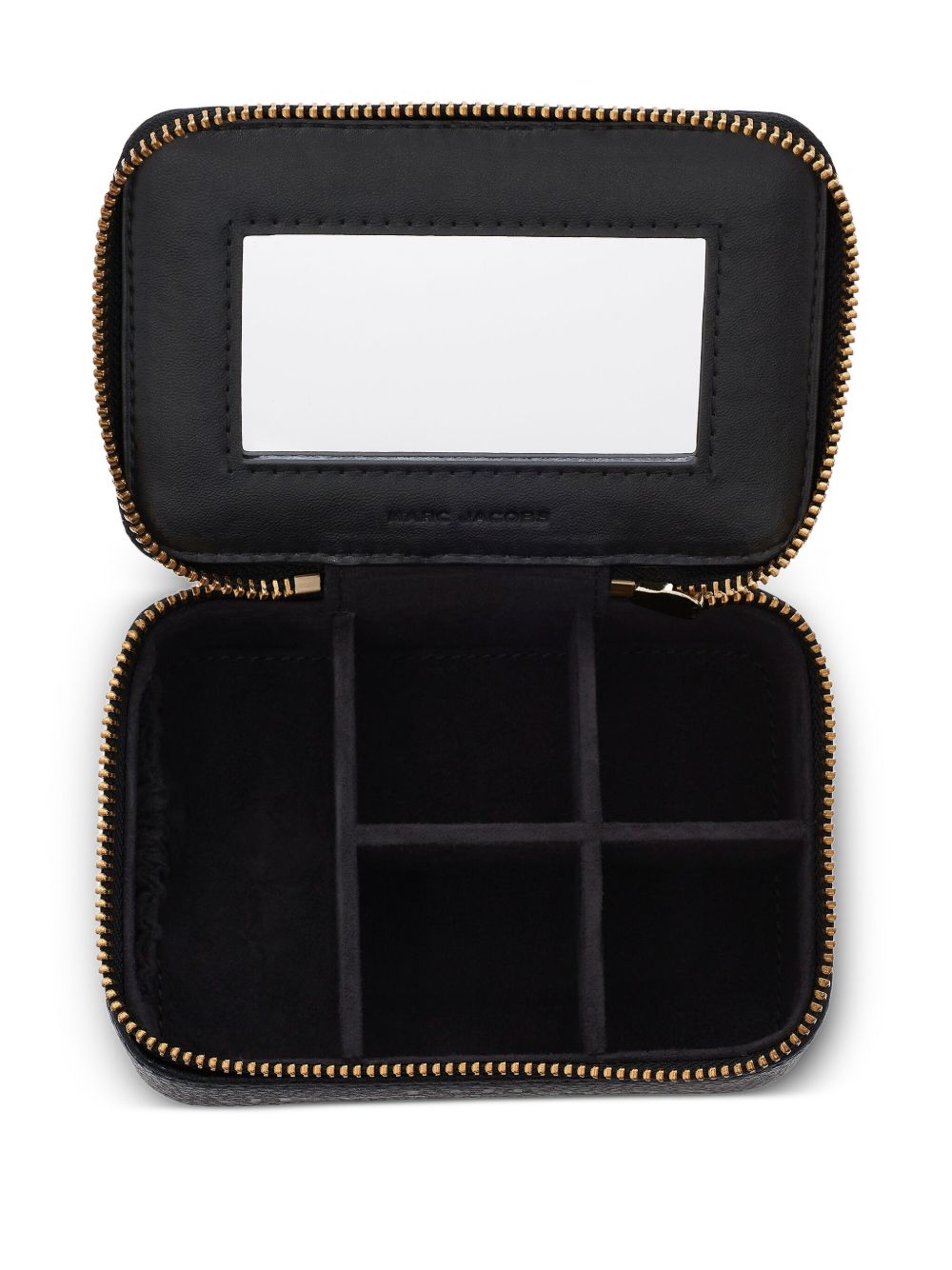 Marc Jacobs The Jewel Box