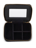Marc Jacobs The Jewel Box