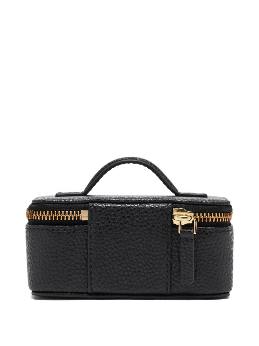 Marc Jacobs The Jewel Box