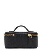 Marc Jacobs The Jewel Box