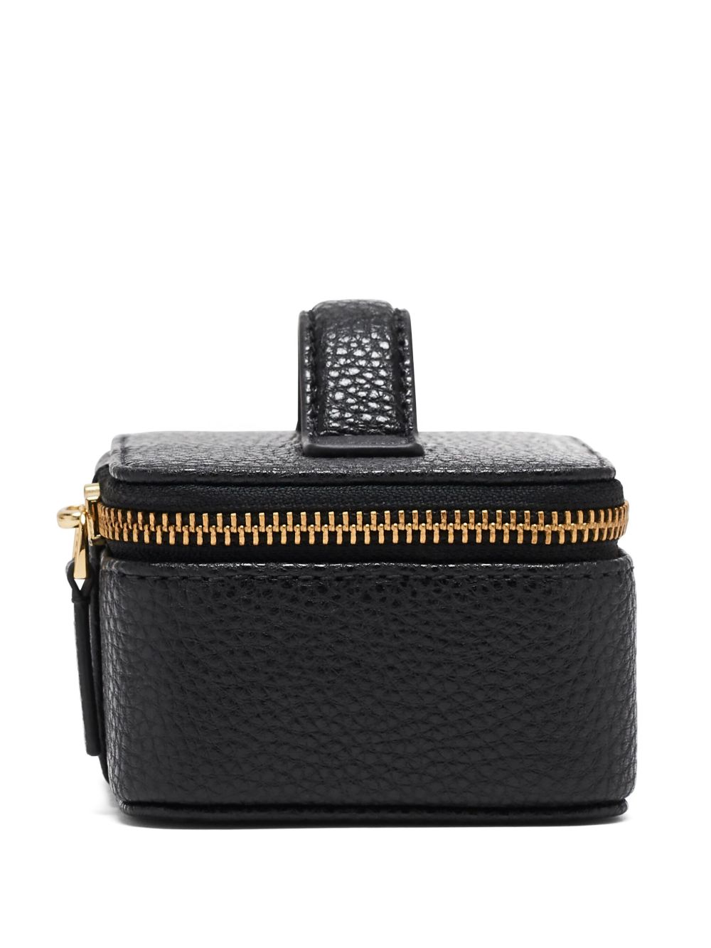 Marc Jacobs The Jewel Box