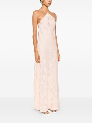 Forte Forte Dresses Powder