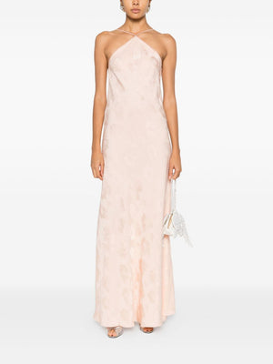 Forte Forte Dresses Powder