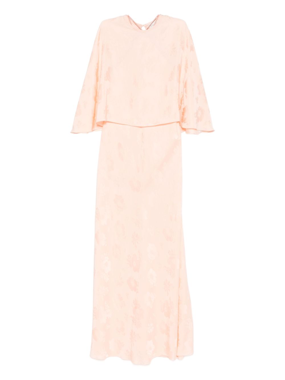 Forte Forte Dresses Powder